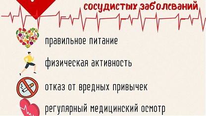 Изображение анонса новости