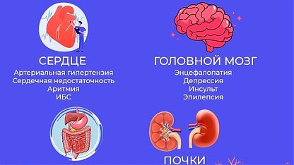 Изображение анонса новости